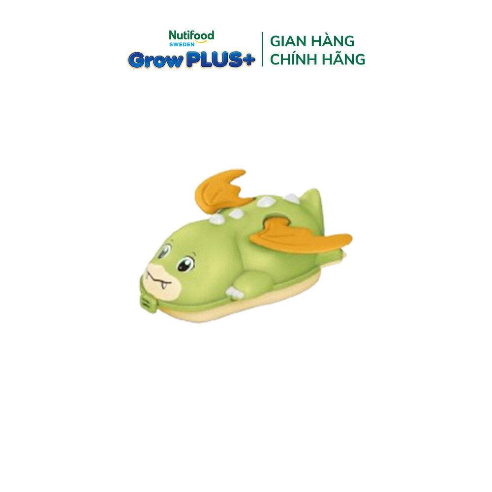 [Quà tặng không bán] BALO DỤNG CỤ KỸ SƯ MÃ DL-9955