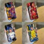 Ốp lưng Realme 6 / 6 Pro in hình thể thao sáng tạo