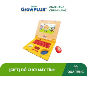 máy tính vàng đỏ HQ2236R