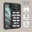 Ốp lưng Realme 14 5G / 14T 5G in hình thể thao sáng tạo