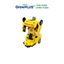 XE ĐIỀU KHIỂN RÔ BỐT BIẾN HÌNH MÃ 8986