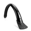 < Tháng Sáu Mới > Xe Đạp 16 Inch 20 Inch CHO FRENDERS PVC Chắn Bùn Cho Xe Đạp Gấp Điện❀