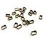 Dành cho giọt nước Bánh xe câu cá S / D Bộ chuyển đổi lỗ trục Rocker 8 * 5 Chuyển đổi 7 * 4mm