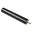 Bi-a Nhựa Snooker Cue Nối Dài Mông Tay Cầm Cue 15cm