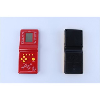 Máy Chơi Game Cổ Điển Huyền Thoại Nhiều Game