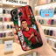 Ốp lưng iphone 16 16 Pro 16 Pro Max 16 Plus in hình thể thao sáng tạo