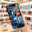 Ốp lưng Realme C35 / Narzo 50A Prime in hình thể thao sáng tạo