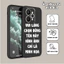 Ốp lưng Realme 15 / 15 Pro / 15T 5G in hình thể thao sáng tạo