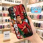Ốp lưng Realme C75 / C75x in hình thể thao sáng tạo