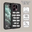 Ốp lưng Oppo Find X9 5G / Find X9 Pro 5G in hình thể thao sáng tạo