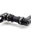 Xe đạp xe đạp cho giá đỡ dưới cùng BSA BB 68-73 cho SRAM cho GXP