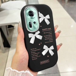 Ốp Lưng Áp dụng cho OPPO Reno 11 5G 11 Pro 5G Case Cao cấp Thời trang