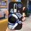 Ốp Lưng Áp dụng cho OPPO A5 2020 A9 2020 Case Astronaut Dễ thương