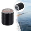 Fly Tying 150D Sợi làm bằng tay nhiều màu DIY Hỗ trợ Móc ràng buộc