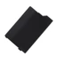 3.7V 1200mAh Polymer Lithium Ion Pin Cho PSP 2000 3000 Cầm Tay Chơi Game Có Thể Sạc Lại Thay Thế Cho S110