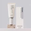 Kem dưỡng da nam All-in-One Homme Re: charge Daily Tone Cover 50ml - Men Tone Up