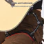 Hỗ Trợ Đàn Guitar Còn Lại Chân Giá Đỡ Hút Cốc Gắn Nhôm Chuyên Nghiệp Chân Đế Nhạc Cụ Phụ Kiện Nhẹ Có Thể Gập Lại Cho Âm Thanh Cổ Điển