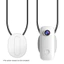 Camera hành động Mini SJCAM Dây buộc từ tính Dây đeo cổ có thể điều chỉnh cho C100 / C100 +