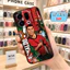 Ốp lưng Oppo Find X9 5G / Find X9 Pro 5G in hình thể thao sáng tạo