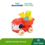 Đồ chơi trẻ em bằng nhựa: bộ xúc cát - M14