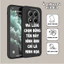Ốp lưng Xiaomi Poco X7 in hình thể thao sáng tạo