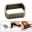 Dành cho giọt nước Bánh xe câu cá S / D Bộ chuyển đổi lỗ trục Rocker 8 * 5 Chuyển đổi 7 * 4mm
