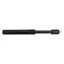 Thanh nối dài Cue 6 trong / 9 trong hồ bơi Mở rộng Cue cho nhiều kích cỡ Cue