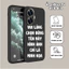 Ốp lưng Realme C55 in hình thể thao sáng tạo