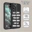 Ốp lưng Realme C71 in hình thể thao sáng tạo