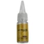 2 × 10 / 20ml Cần câu xây dựng Epoxy Thread Coating Rod Xây dựng Keo Epoxy A + B
