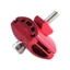 Hợp kim nhôm Xe đạp leo núi SeatTube SeatPost