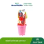 Đồ chơi trẻ em bằng nhựa: bộ xúc cát - M17