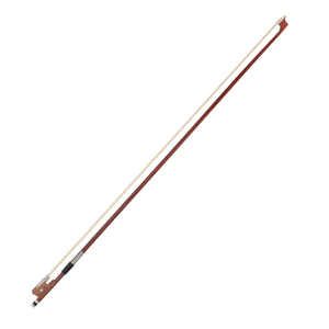 4 / 4 Kích Thước Nơ Violin Phụ Kiện Gỗ Hoa Hồng