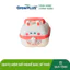 hộp đồ nghề bác sĩ thỏ 889F