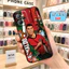 Ốp lưng Realme C35 / Narzo 50A Prime in hình thể thao sáng tạo