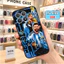 Ốp lưng Xiaomi Redmi K90 / Poco F8 Pro in hình thể thao sáng tạo