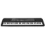 61 Phím Âm Nhạc Kỹ Thuật Số Bàn Phím Điện Tử Trẻ Em Đa Năng Đàn Piano Điện Cho Học Sinh Có Chức Năng Micro Nhạc Cụ