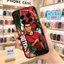 Ốp lưng Realme 12 4G / 5G / Plus in hình thể thao sáng tạo