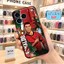 Ốp lưng iphone 17 17 Pro 17 Pro Max 17 Air in hình thể thao sáng tạo