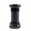 Xe đạp xe đạp cho giá đỡ dưới cùng BSA BB 68-73 cho SRAM cho GXP