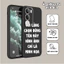 Ốp lưng Vivo Y19s / Y19s Pro in hình thể thao sáng tạo