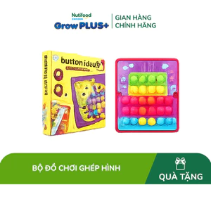 Đồ chơi trẻ em:bộ ghép hình hình dáng cuốn sổ nhựa+giấy bìa