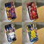 Ốp lưng Realme 8 / 8 Pro in hình thể thao sáng tạo