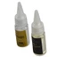 2 × 10 / 20ml Cần câu xây dựng Epoxy Thread Coating Rod Xây dựng Keo Epoxy A + B