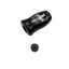 cho DAIWA CHO SLP WORKS cho TATULA cho ZILLLION cho FUEGO Spinner Bait reel Knob