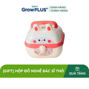 hộp đồ nghề bác sĩ thỏ 889F