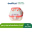 hộp đồ nghề bác sĩ thỏ 889F
