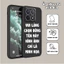 Ốp lưng Xiaomi Mi 14T 5G / 14T Pro 5G in hình thể thao sáng tạo
