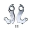 Móc treo bánh răng Derailleur phía sau xe đạp cho móc đuôi xe đạp MERIDA FitR903 / 904