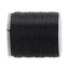 Fly Tying 150D Sợi làm bằng tay nhiều màu DIY Hỗ trợ Móc ràng buộc